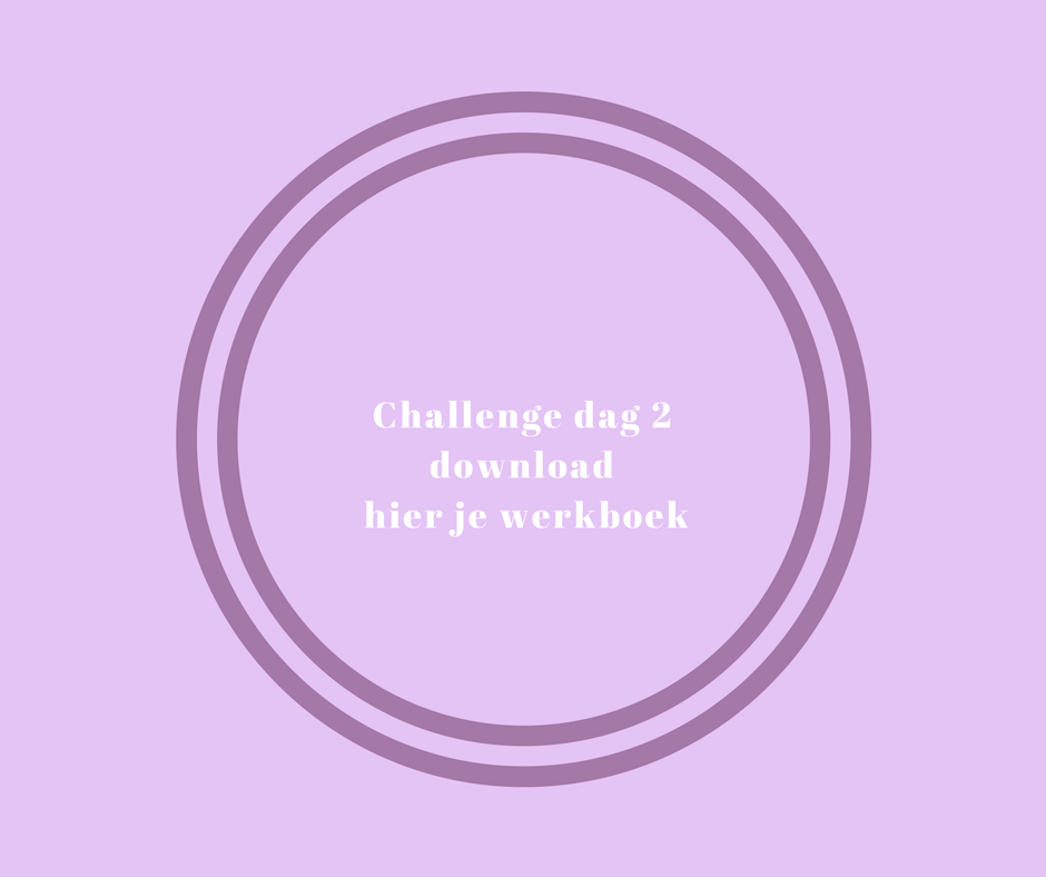 Challenge dag 2.download hier je werkboek (1) (1)