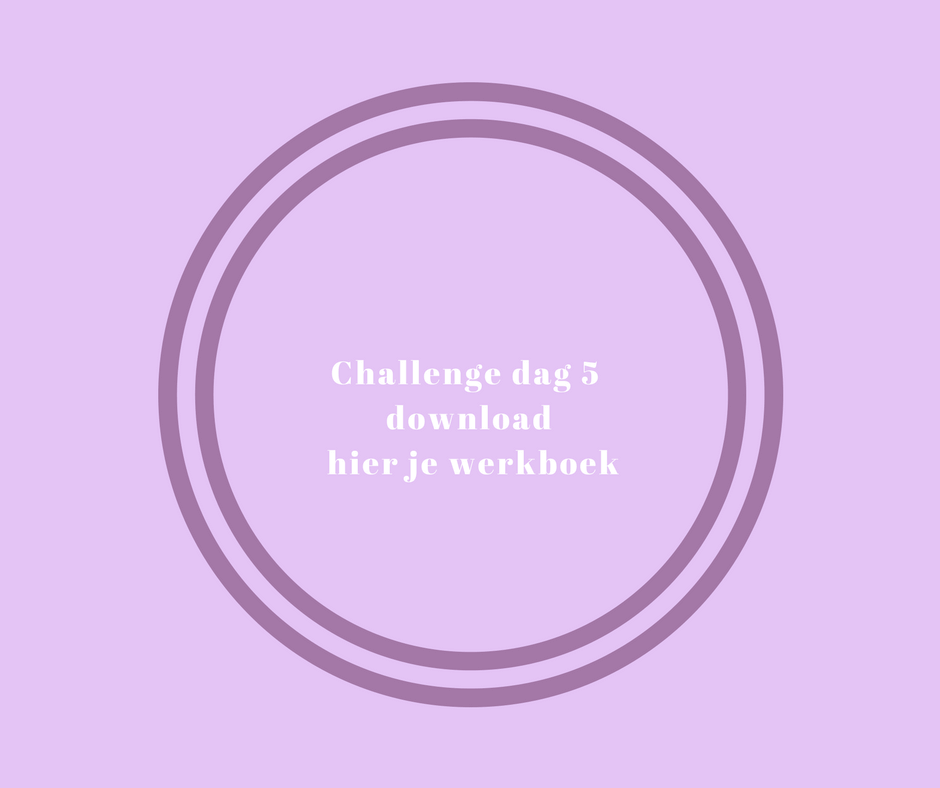 Challenge dag 5.download hier je werkboek (1) (1)