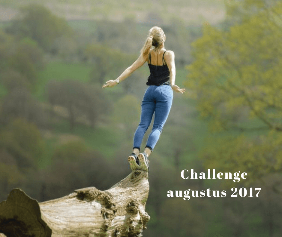 Challengeaugustus 2017 (1)