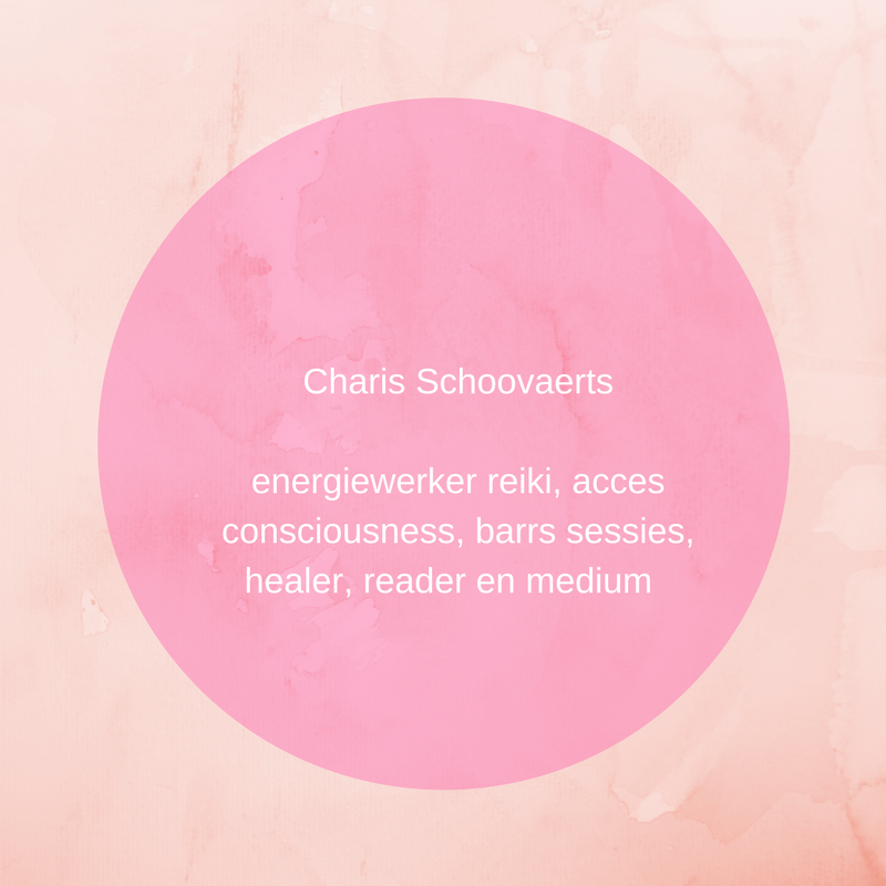 Charis Charis