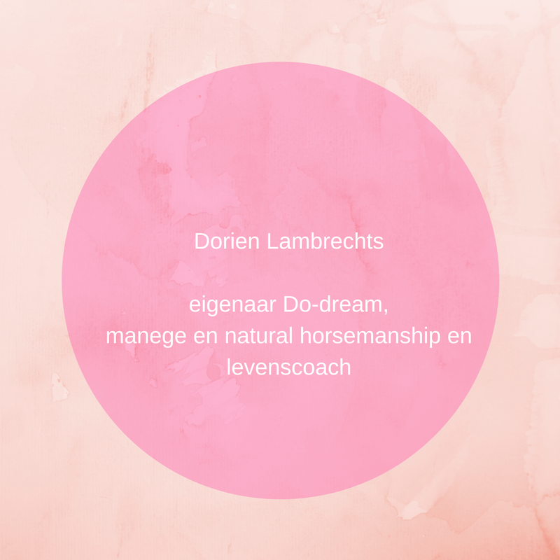Dorien Dorien