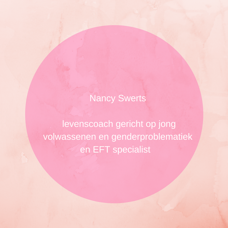 Nancy.swerts Nancy.swerts