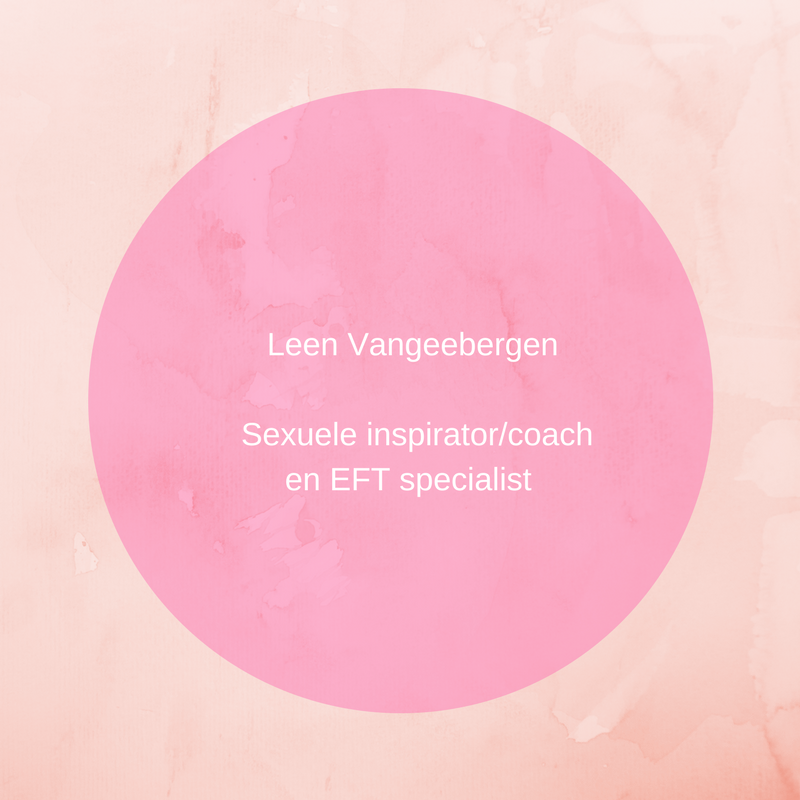 leenvangeebergen leenvangeebergen