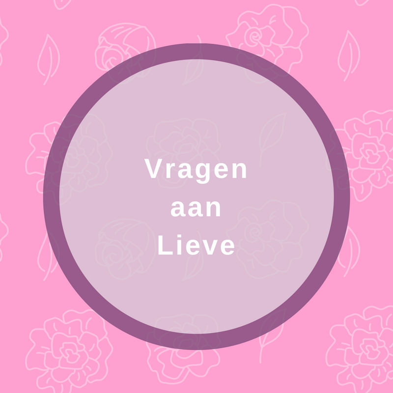 vragen.aan.lieve.cursus