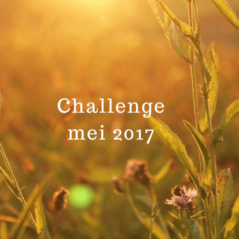 Challenge-mei-2017-1