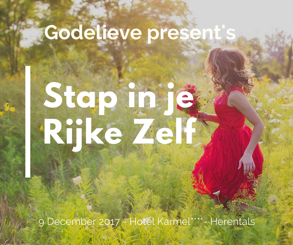 event 9 december nieuw event 9 december nieuw